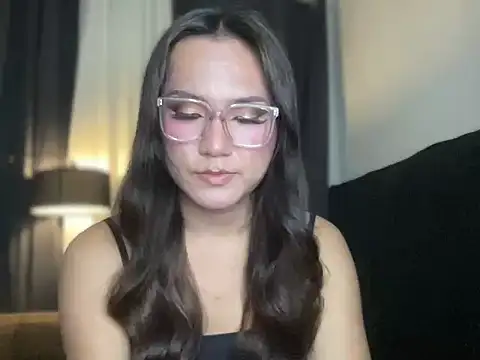 bigcockvenice webcam