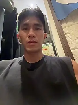 gooodboiii webcam