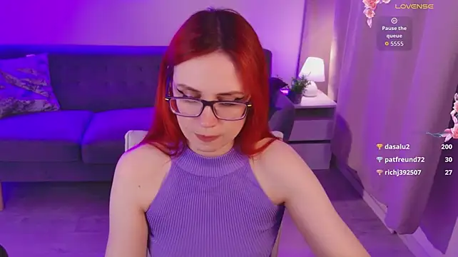 _Ava_Sky_ webcam