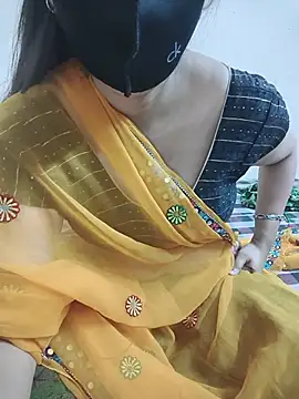 saijal_rao webcam
