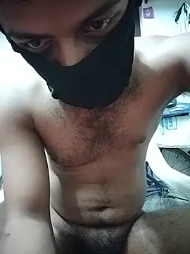 dasabhi7478 webcam