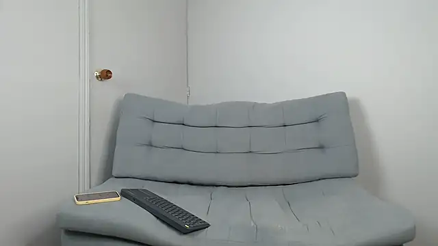 Amber_Etan webcam