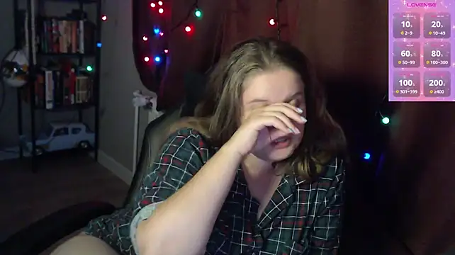 so_cute777 webcam
