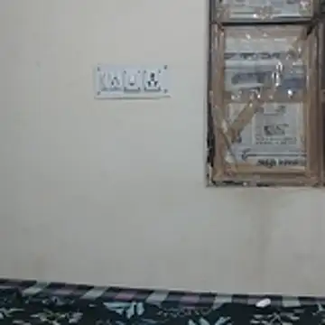 yours_simran00 webcam