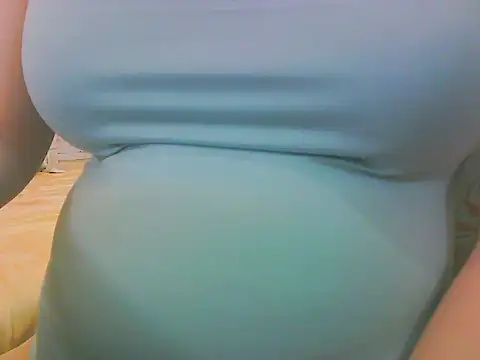 Model: keepmepregnantT