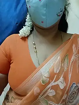 sushma26 Live Webcam on Stripchat