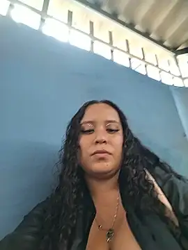 You-sexy-starr webcam