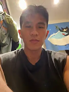 gooodboiii's live cam