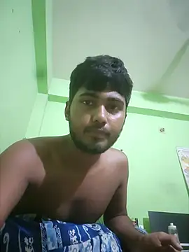 mahadakha78 webcam