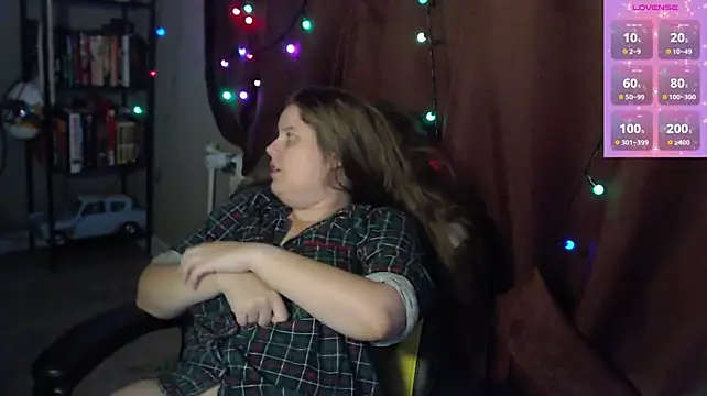 so_cute777 live webcam