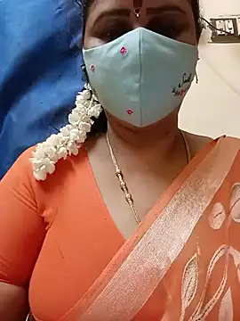 sushma26