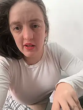 Venus_Santana webcam