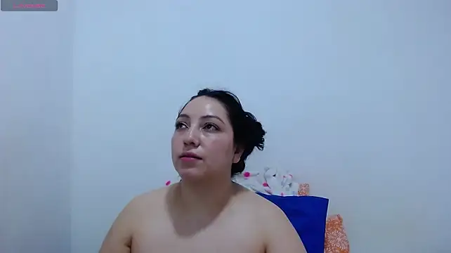 carolina_zabala_19 webcam