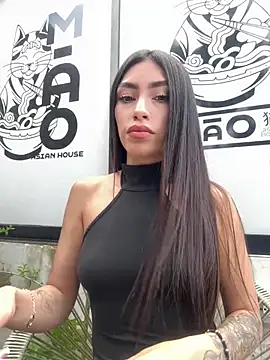 Bonny_Eva webcam