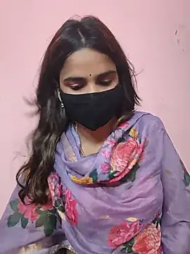 sexy_bhabhii webcam