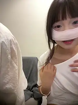 Rocket-Girl webcam