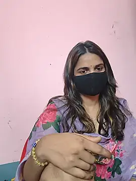 sexy_bhabhii (F young) - #affordable-cam2cam #bengali #best #best-young #black-hair #black-hair-young #cam2cam #cheapest-privates #cheapest-privates-best #cheapest-privates-indian #cheapest-privates-young #dirty-talk #doggy-style #fingering #fingering-indian #fingering-young #hd #hindi #indian #indian-young #massage #mobile #mobile-young #oil-show #orgasm #petite #petite-indian #petite-young #pussy-licking #recordable-privates #recordable-privates-young #recordable-publics #role-play #role-play-young #romantic #romantic-indian #romantic-young #sexting #shower #spanking #squirt #squirt-indian #squirt-young #topless #topless-indian #topless-young #young