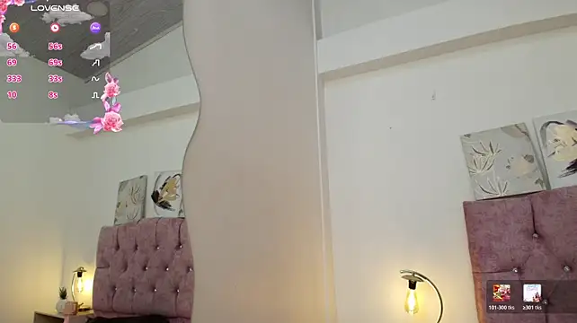 Cassie_Cage live cam on StripChat