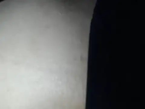 IMAGatMARK webcam