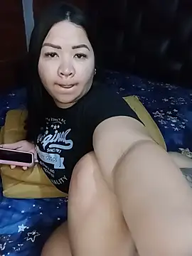 Chantal_lopez webcam