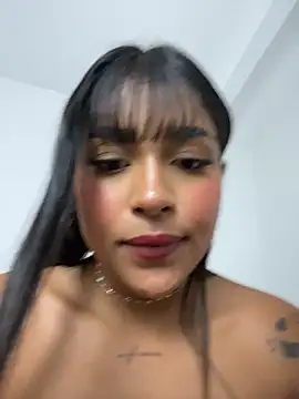 Mariangel_11 webcam