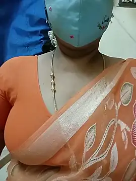 sushma26 webcam