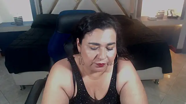 katiusca_rm webcam