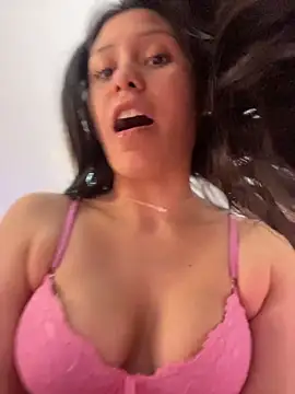 angelbellini webcam