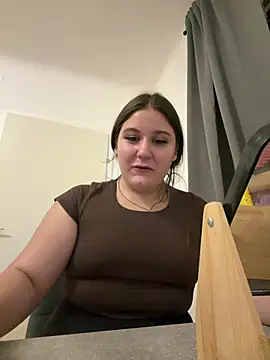 Sweet_Valentiina