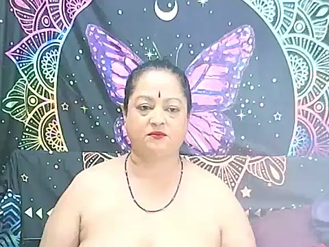 matureindian live cam on StripChat