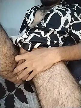 Mr_Hotyy live cam on StripChat