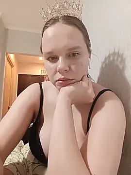 Sara_liss live cam on StripChat