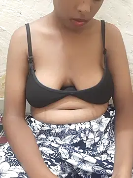 Your_Alinaa live cam on StripChat