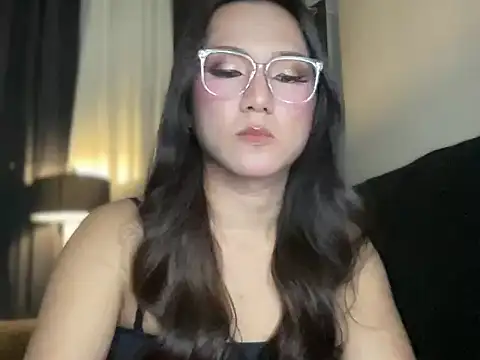 bigcockvenice webcam