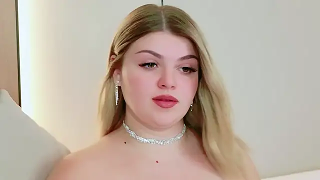 WendyPage webcam
