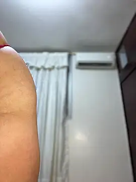 Lia_sexx webcam