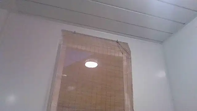 fulloferotic live cam on StripChat
