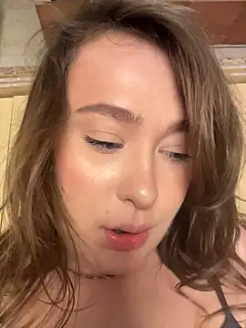 RussianFuck777