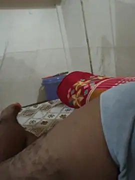 FILTHY_CHEESY_VILLAGER live cam on StripChat