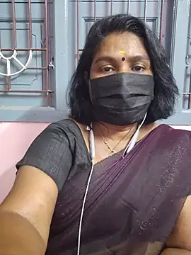 Apsaras_Sunandha live cam on StripChat