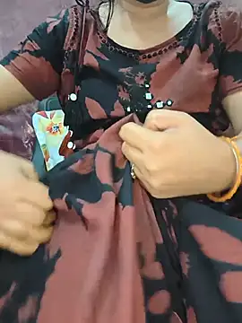 spasyQueen69