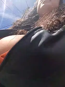 You-sexy-starr webcam