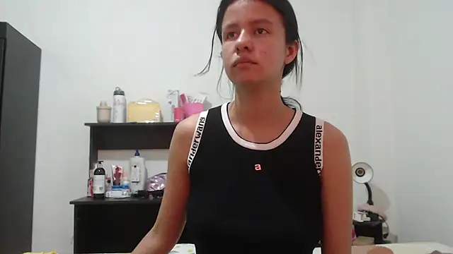 nathaly_jones_ webcam