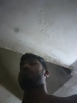 mahadakha78 webcam