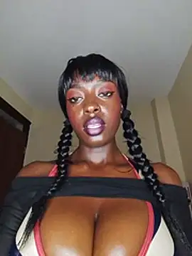sweet_jade123 avatar