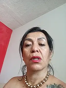 awezomepenelope live sex cam