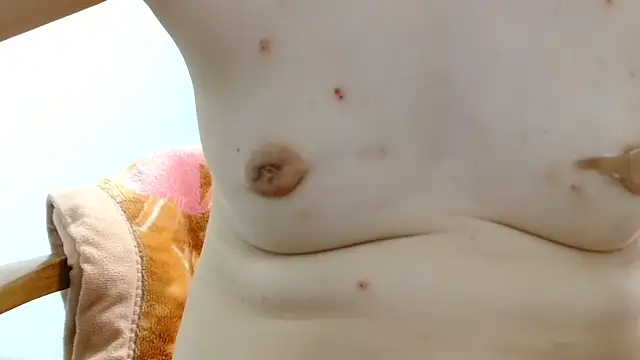 sonyx 🚷 live nude webcam