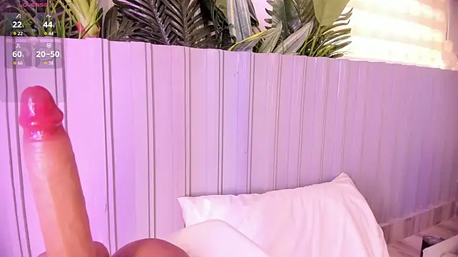 stephanymonroe 🌖 webcam chat
