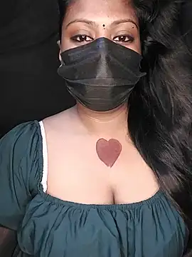 Tamil_Kanmani 🥛 free sex cam