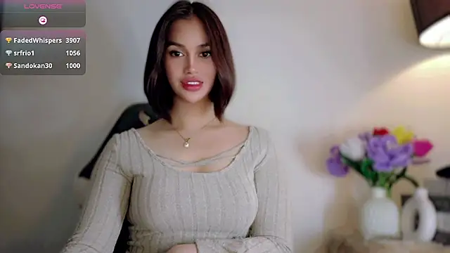 anna_hollydoll (T young) - lets make love